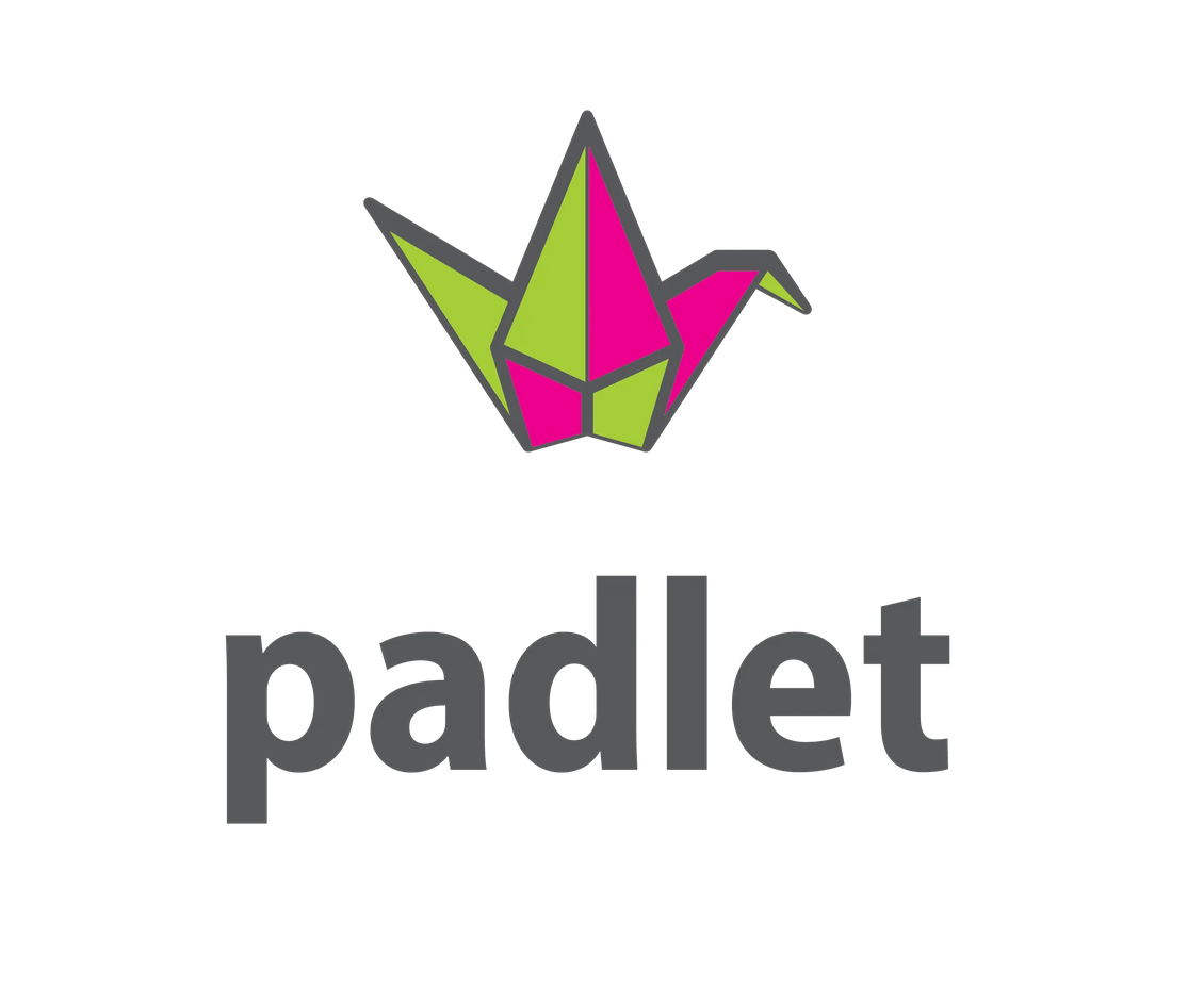 Engaging Presentations and Polls with Padlet - Center for Teaching and ...