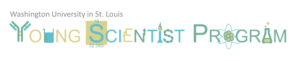 Young Scientist Logo