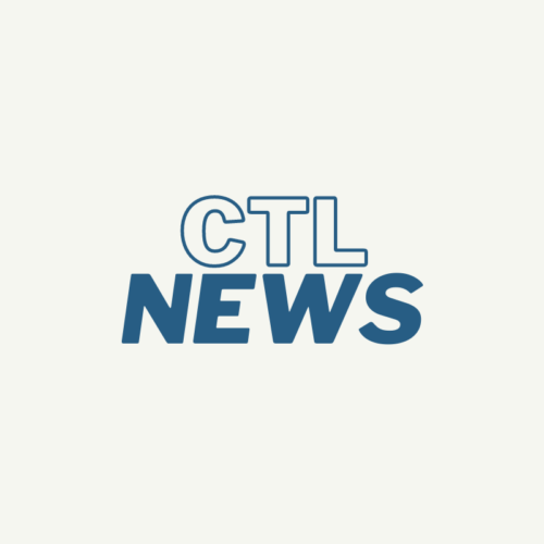 CTL News