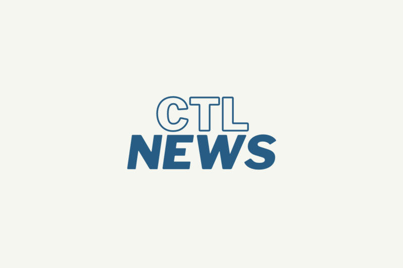 CTL News