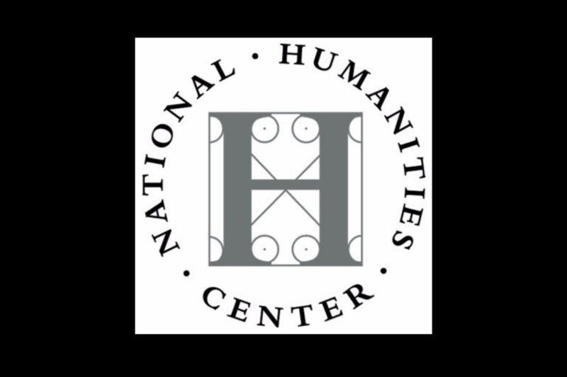 National Humanites Center Logo