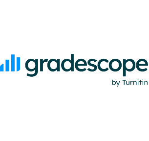 Gradescope