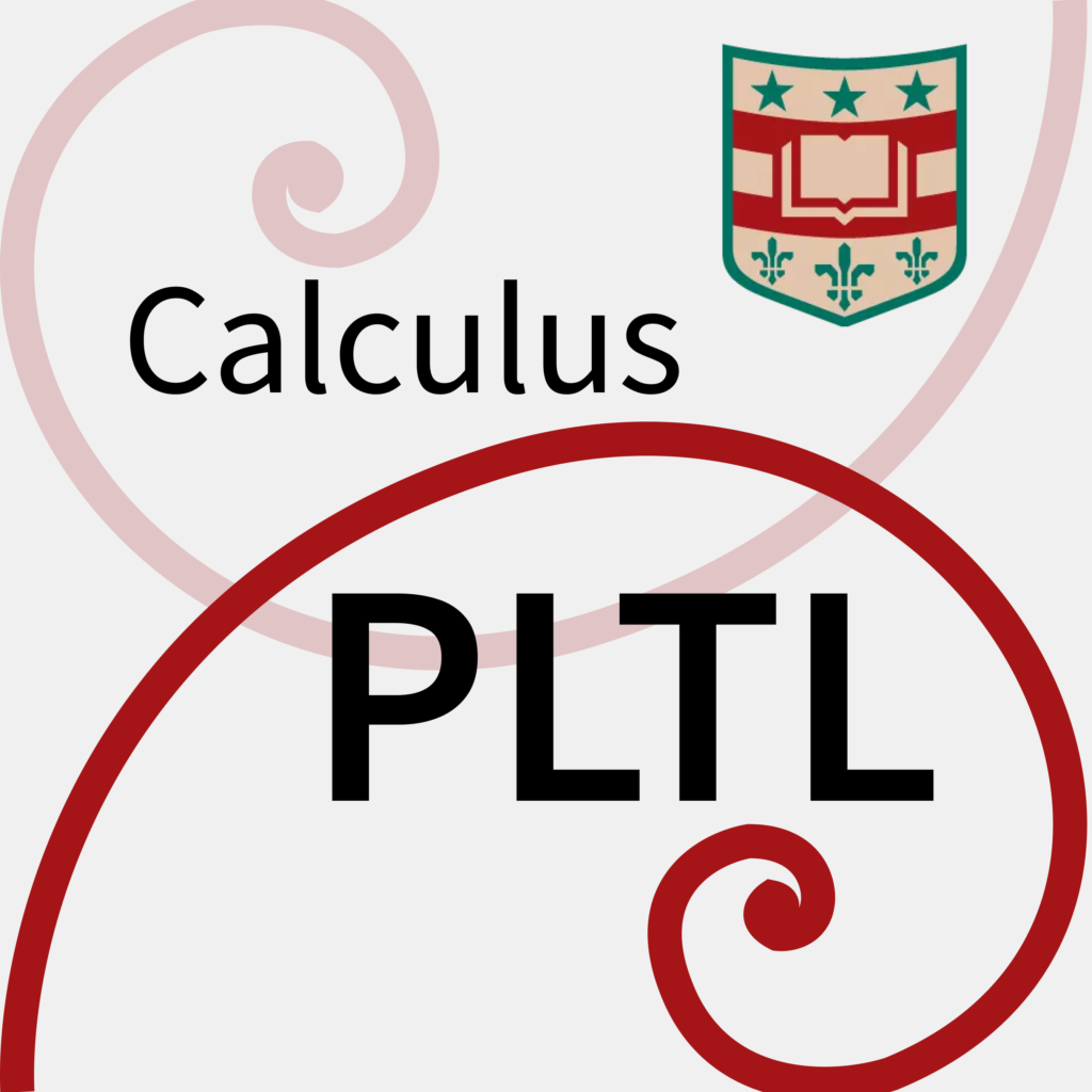 meet-lisa-center-for-teaching-and-learning