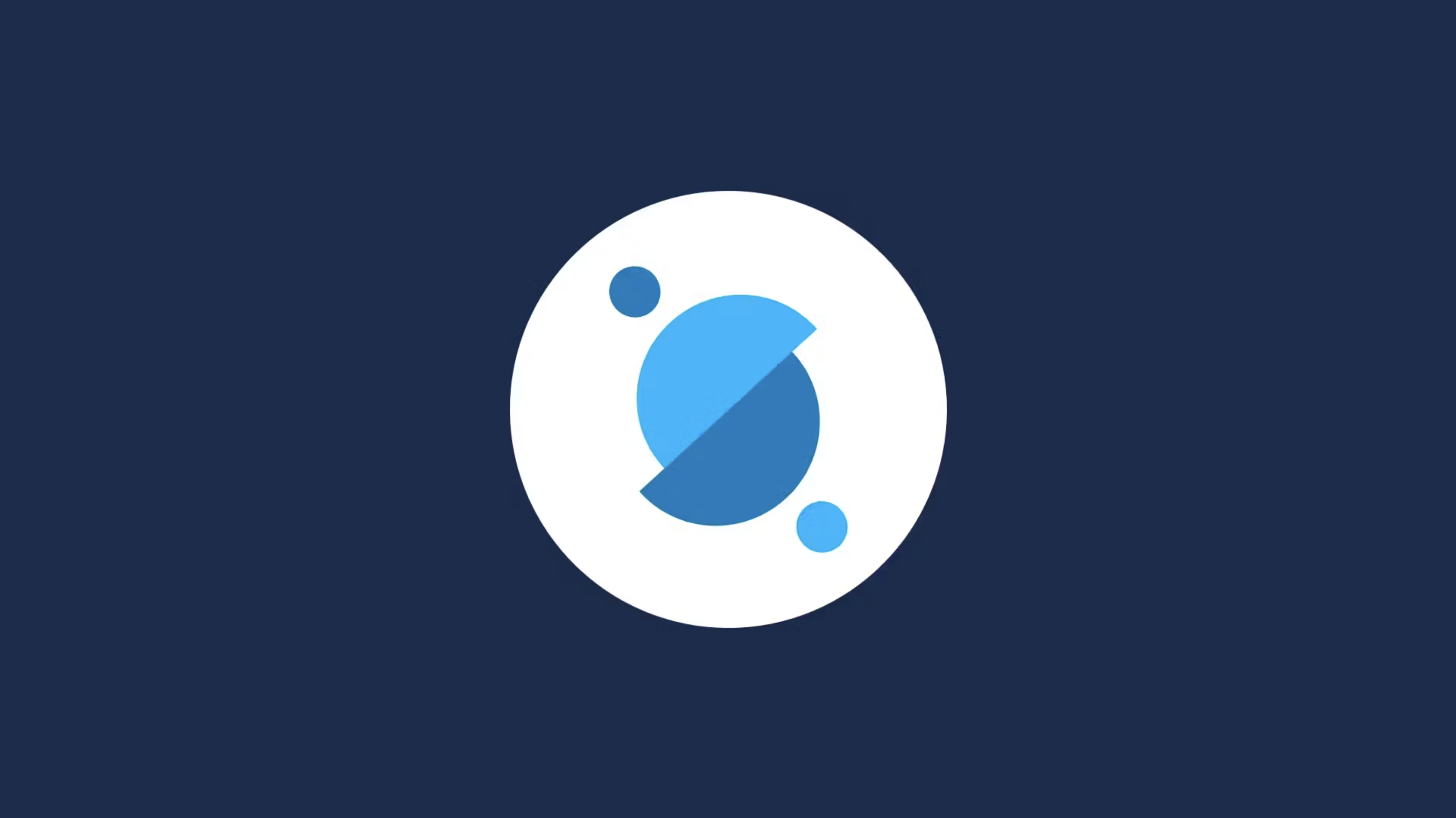 OrbitNote - Center for Teaching and Learning